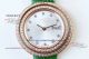 OB Factory Fake Piaget Watches Price List - Piaget Possession Diamond Bezel Diamond Dial Ladies Watch (2)_th.jpg